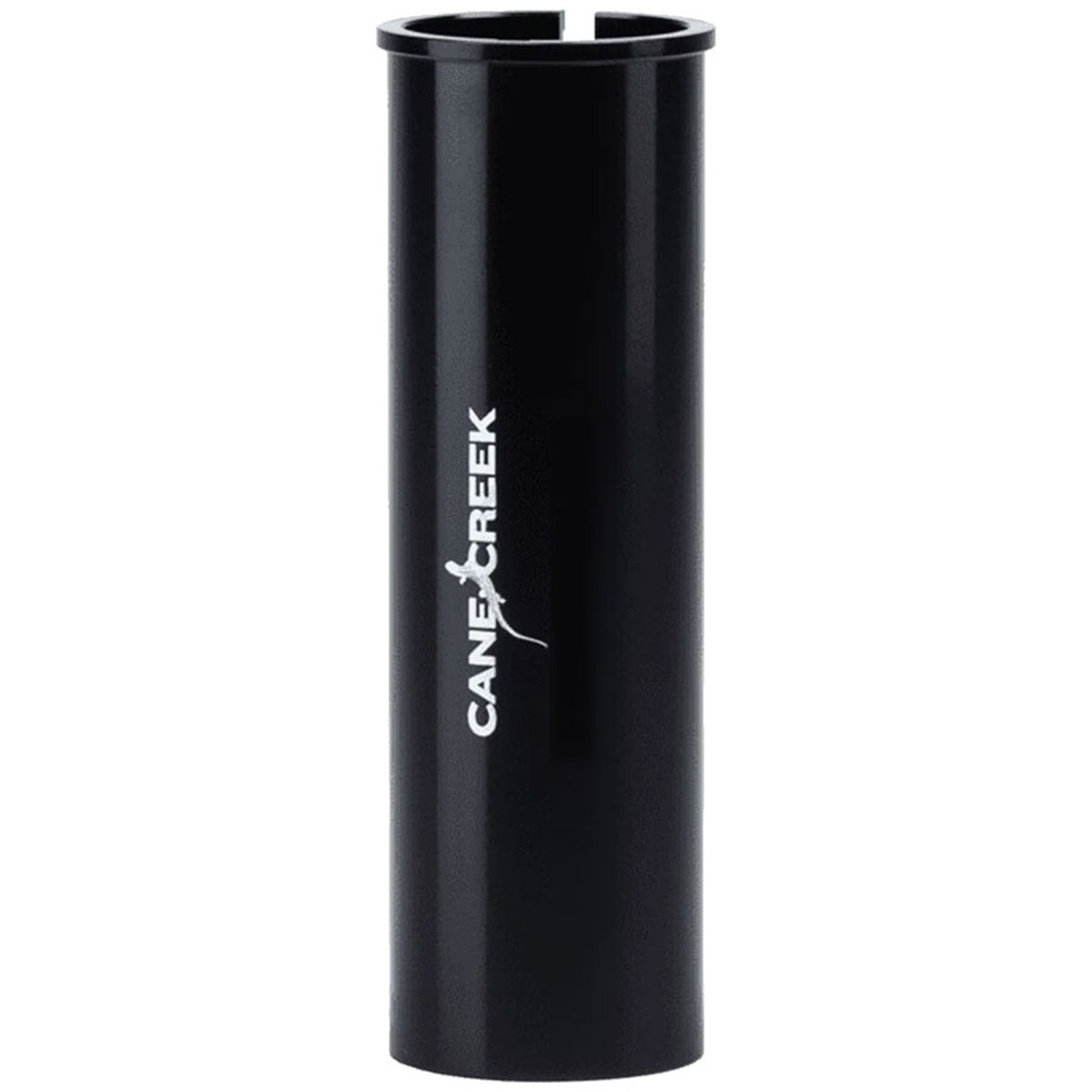Seatpost Shim Adapters - Black