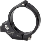 ShiftMount