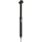 Reverb Stealth C1 Dropper Seatpost