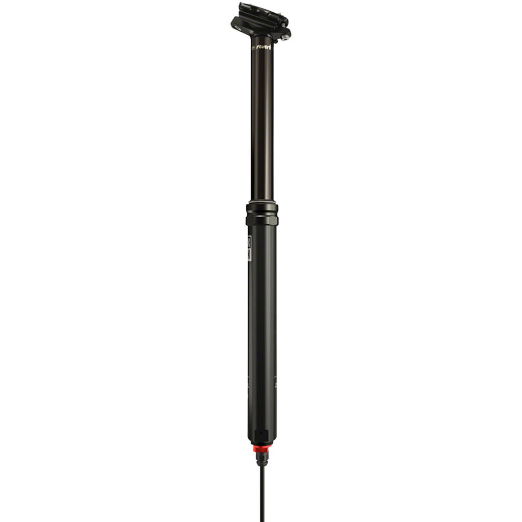 Reverb Stealth C1 Dropper Seatpost