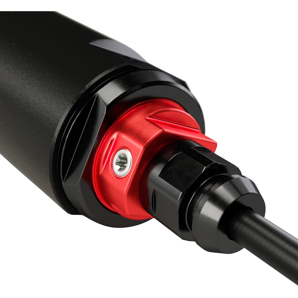 Reverb Stealth C1 Dropper Seatpost