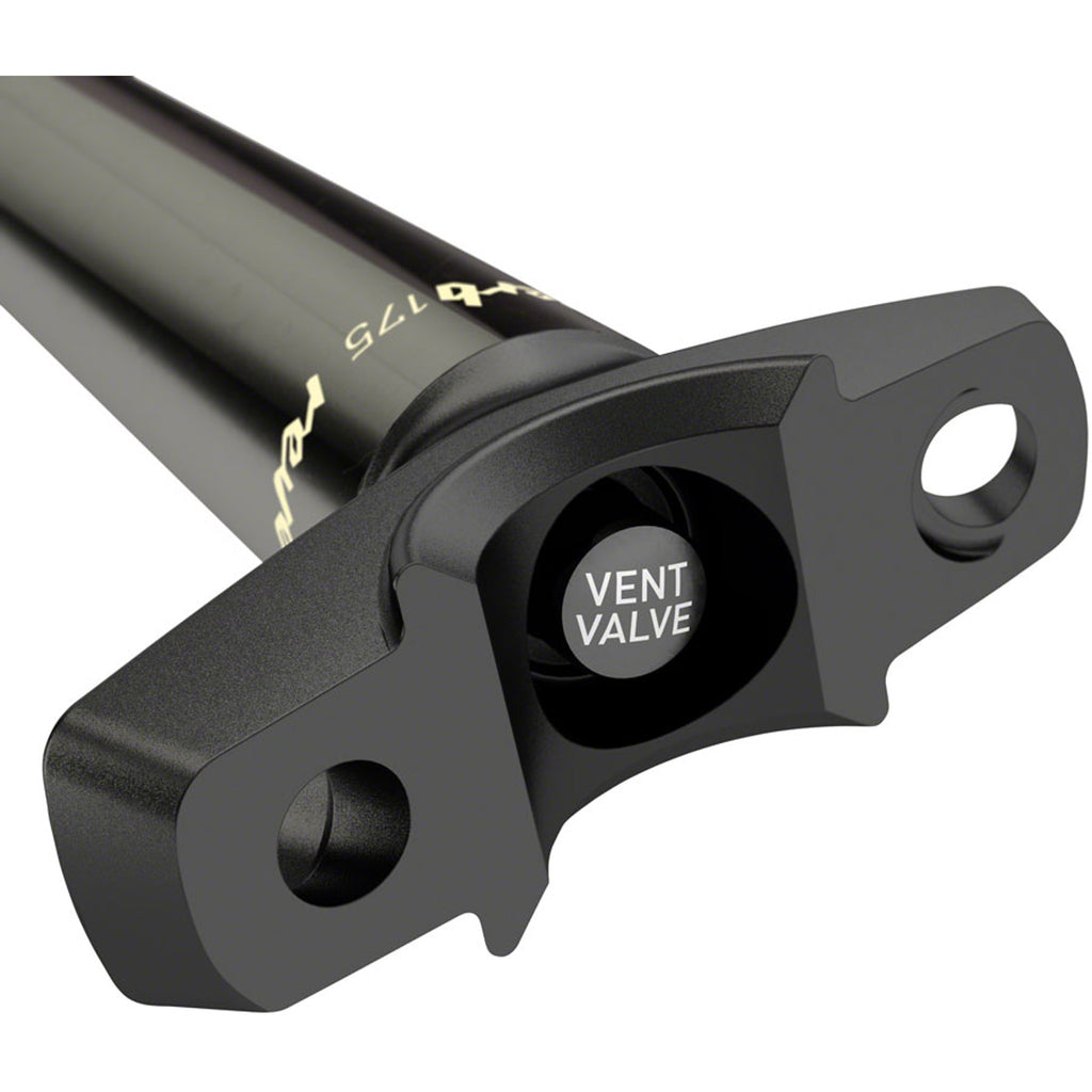 Reverb Stealth C1 Dropper Seatpost