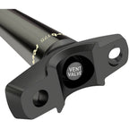 Reverb Stealth C1 Dropper Seatpost