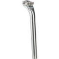 Grand Cru Long Setback - 30.2mm Setback - 27.2mm - 300mm