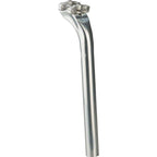 Grand Cru Long Setback - 30.2mm Setback - 27.2mm - 300mm