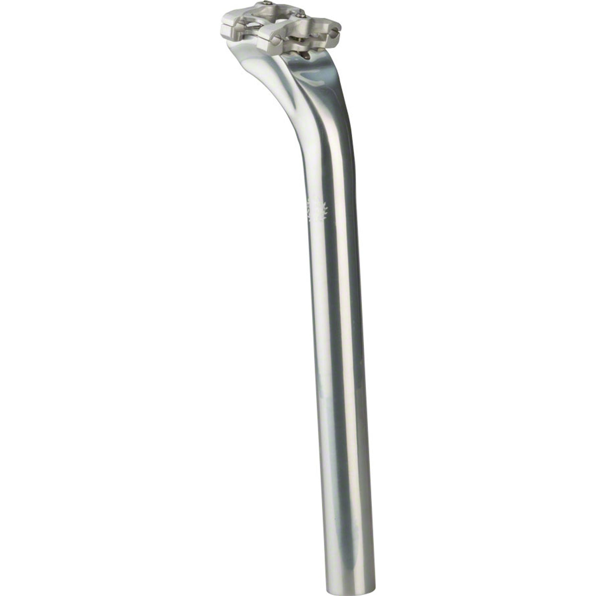 Grand Cru Long Setback - 30.2mm Setback - 27.2mm - 300mm