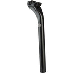 Grand Cru Long Setback - 30.2mm Setback - 27.2mm - 300mm