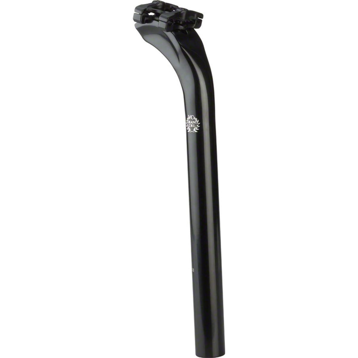 Grand Cru Long Setback - 30.2mm Setback - 27.2mm - 300mm