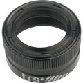 TRS+ Dropper Seatpost Main Seal Kit
