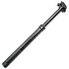 Vario Infinite Dropper Seatpost