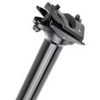 Vario Infinite Dropper Seatpost
