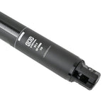 Vario Infinite Dropper Seatpost