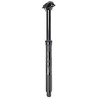 Vario Infinite Dropper Seatpost