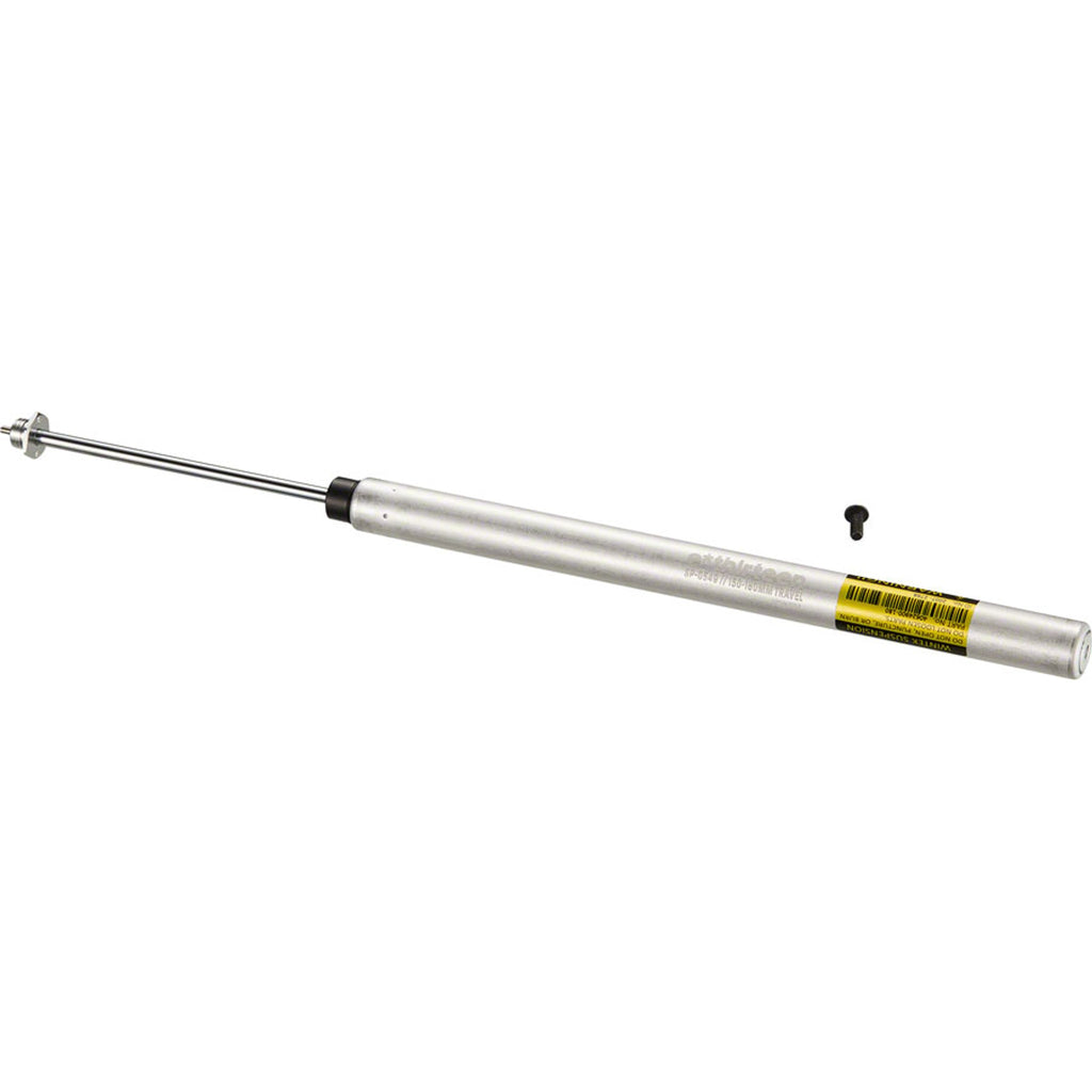 Vario Cartridge
