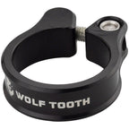 Seatpost Clamp
