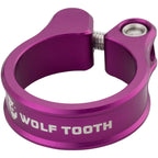 Seatpost Clamp