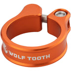 Seatpost Clamp