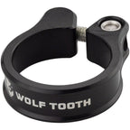 Seatpost Clamp