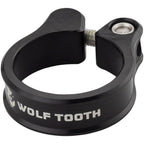 Seatpost Clamp