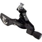 ReMote Lever