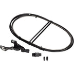ReMote Sustain Lever