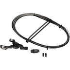 ReMote Sustain Lever
