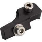 ReMote Small Parts