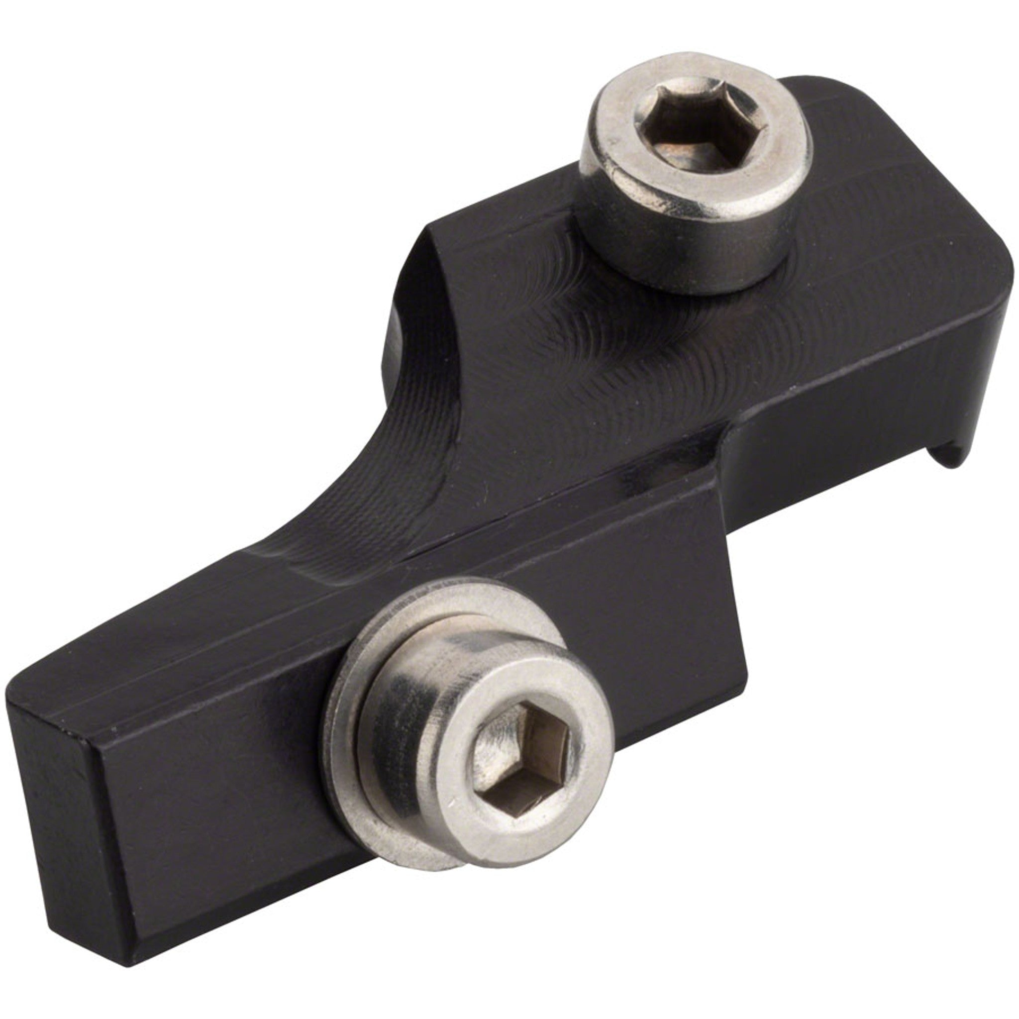 ReMote Small Parts