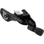 ReMote Lever