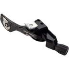 ReMote Light Action Dropper Lever