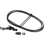 ReMote Sustain Lever