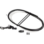 ReMote Sustain Lever