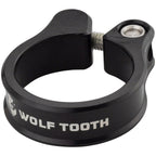 Seatpost Clamp