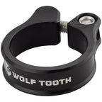 Seatpost Clamp