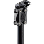 eeSilk+ Suspension Seatpost - eeSilk+ Suspension Seatpost
