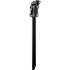 eeSilk+ Suspension Seatpost - eeSilk+ Suspension Seatpost