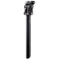 eeSilk+ Suspension Seatpost - eeSilk+ Suspension Seatpost