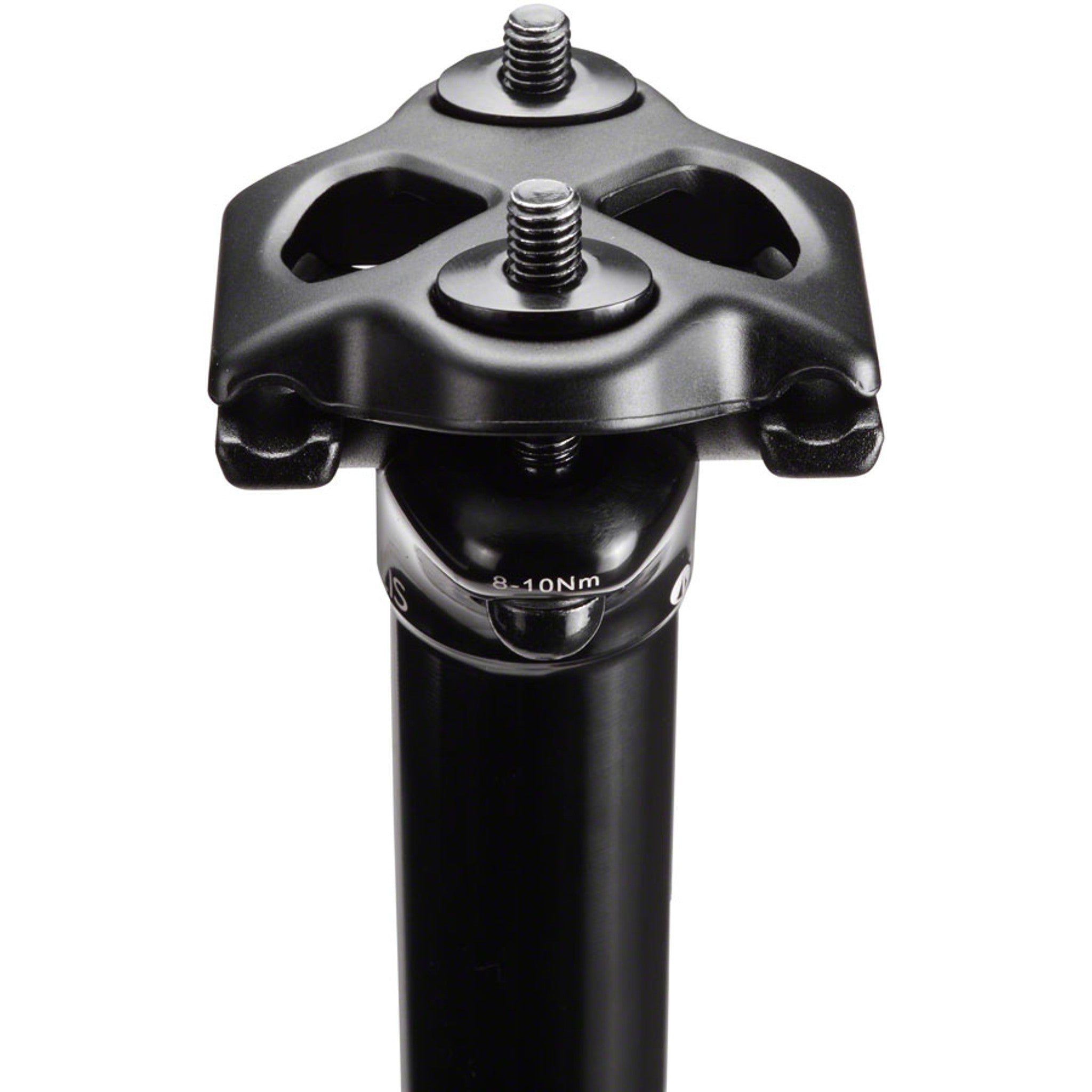 Tellis Dropper Seatpost