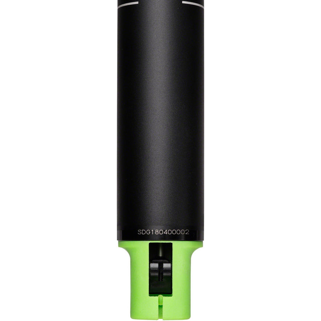 Tellis Dropper Seatpost