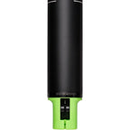 Tellis Dropper Seatpost