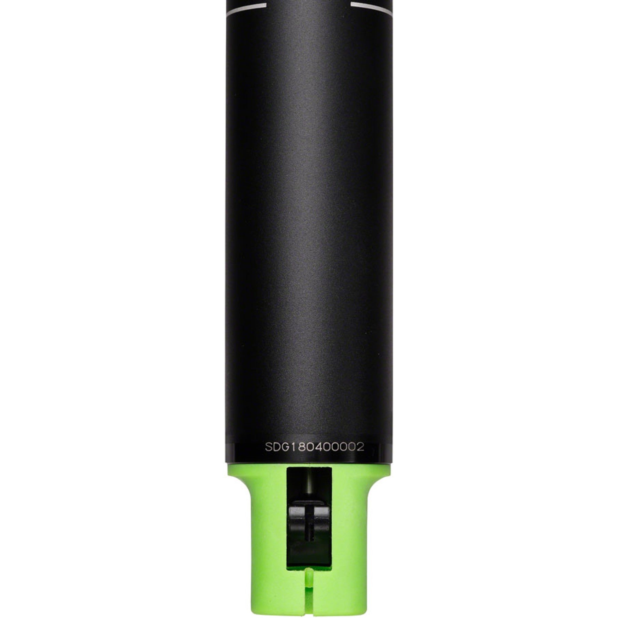 Tellis Dropper Seatpost