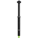 Tellis Dropper Seatpost