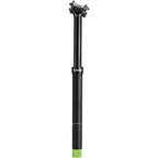 Tellis Dropper Seatpost