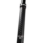 Tellis Dropper Seatpost