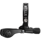 Tellis Dropper Seatpost