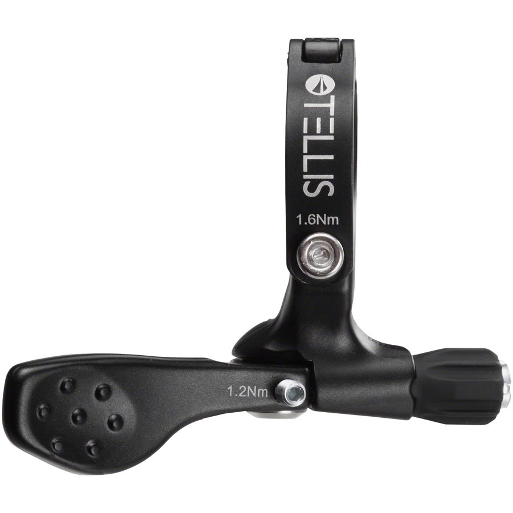 Tellis Dropper Seatpost