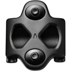 Tellis Dropper Seatpost