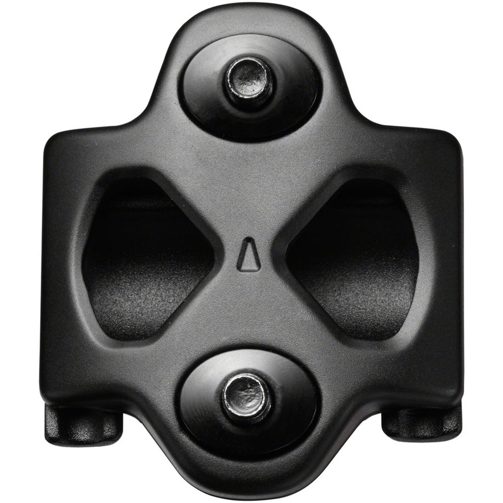 Tellis Dropper Seatpost - Black