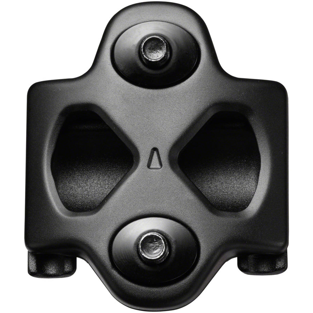 Tellis Dropper Seatpost - Black
