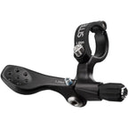 Tellis Dropper Seatpost